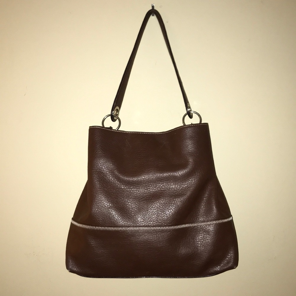 Tommy Hilfiger Handbag